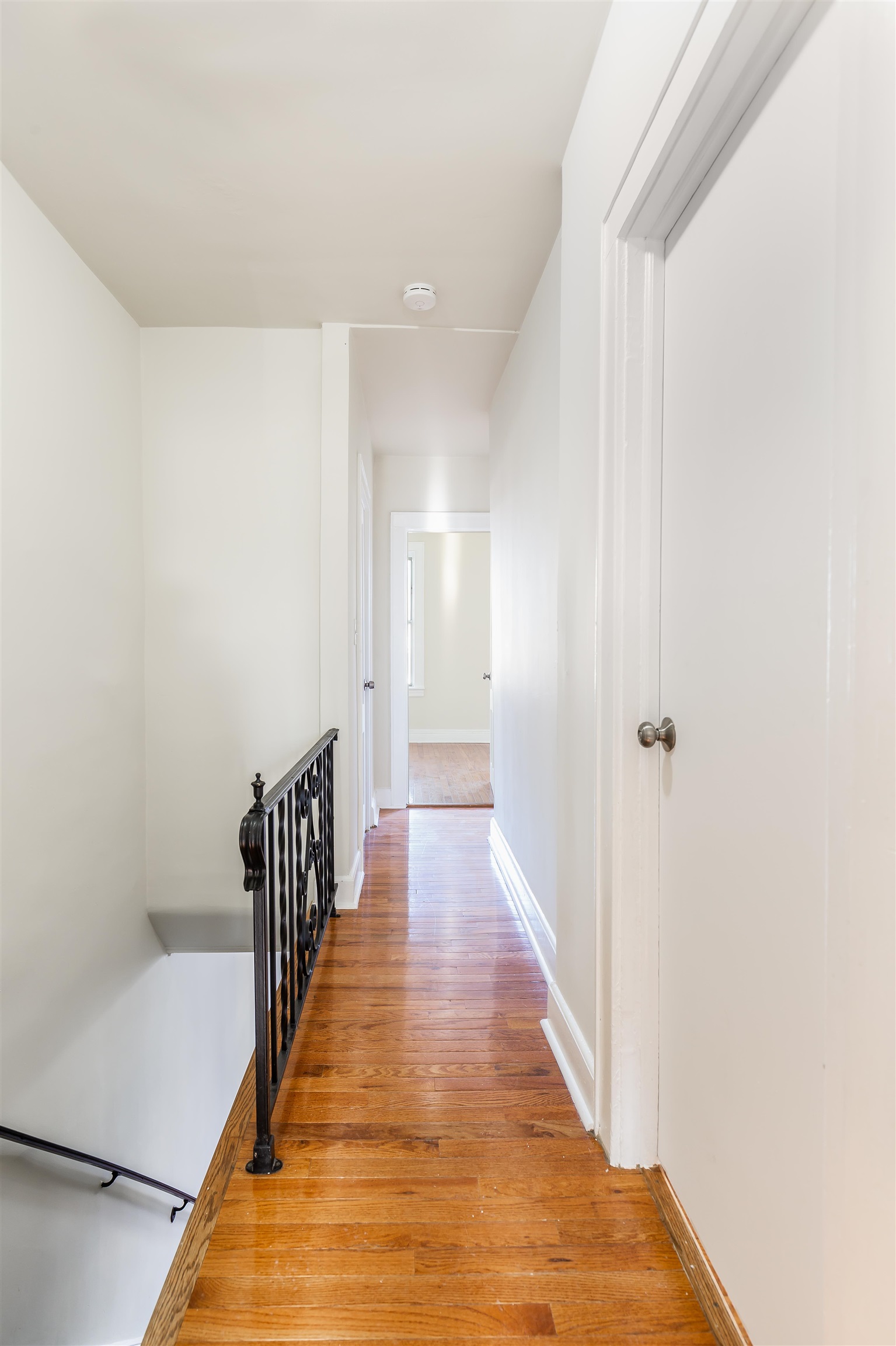 34 WEST 27TH ST