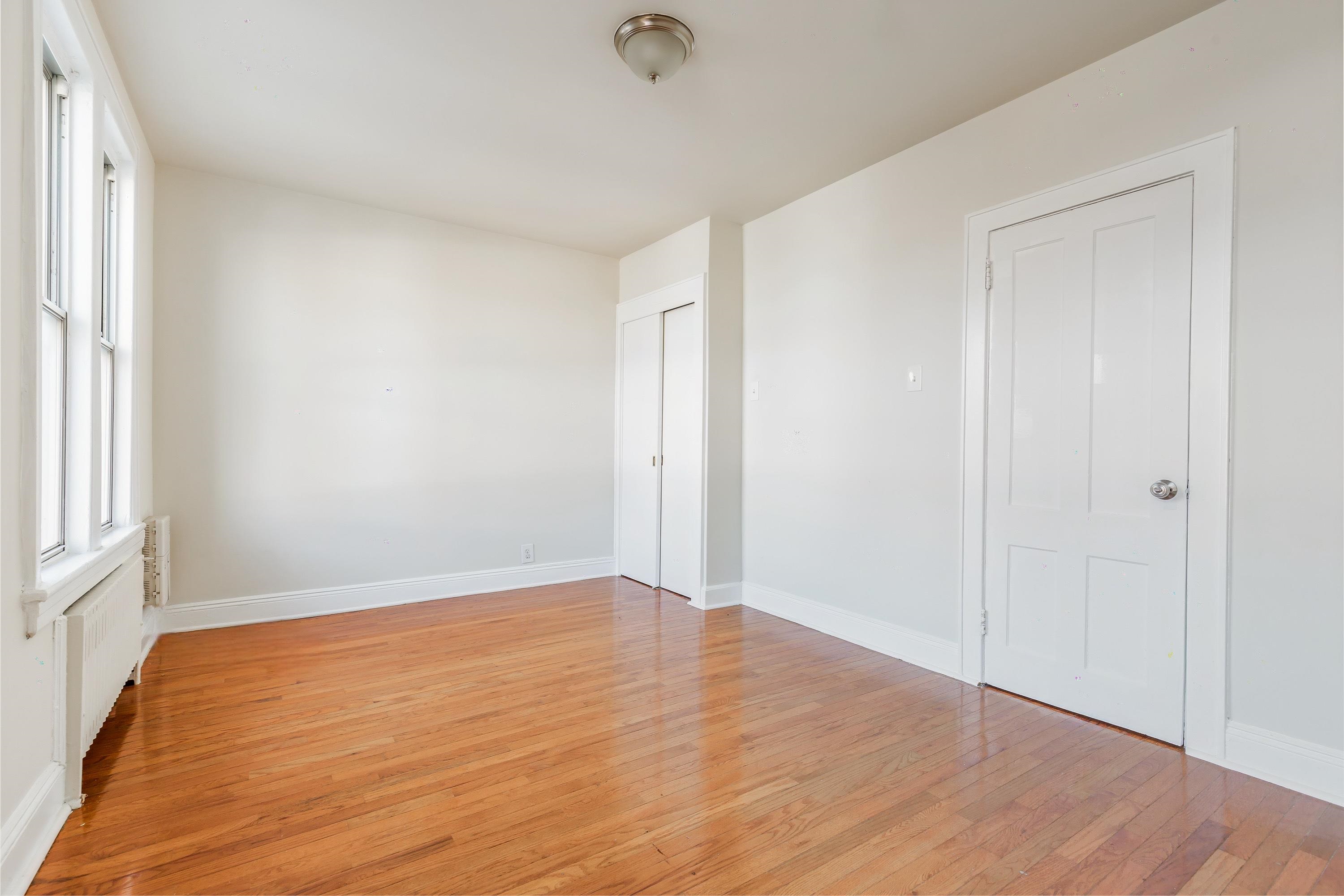 34 WEST 27TH ST