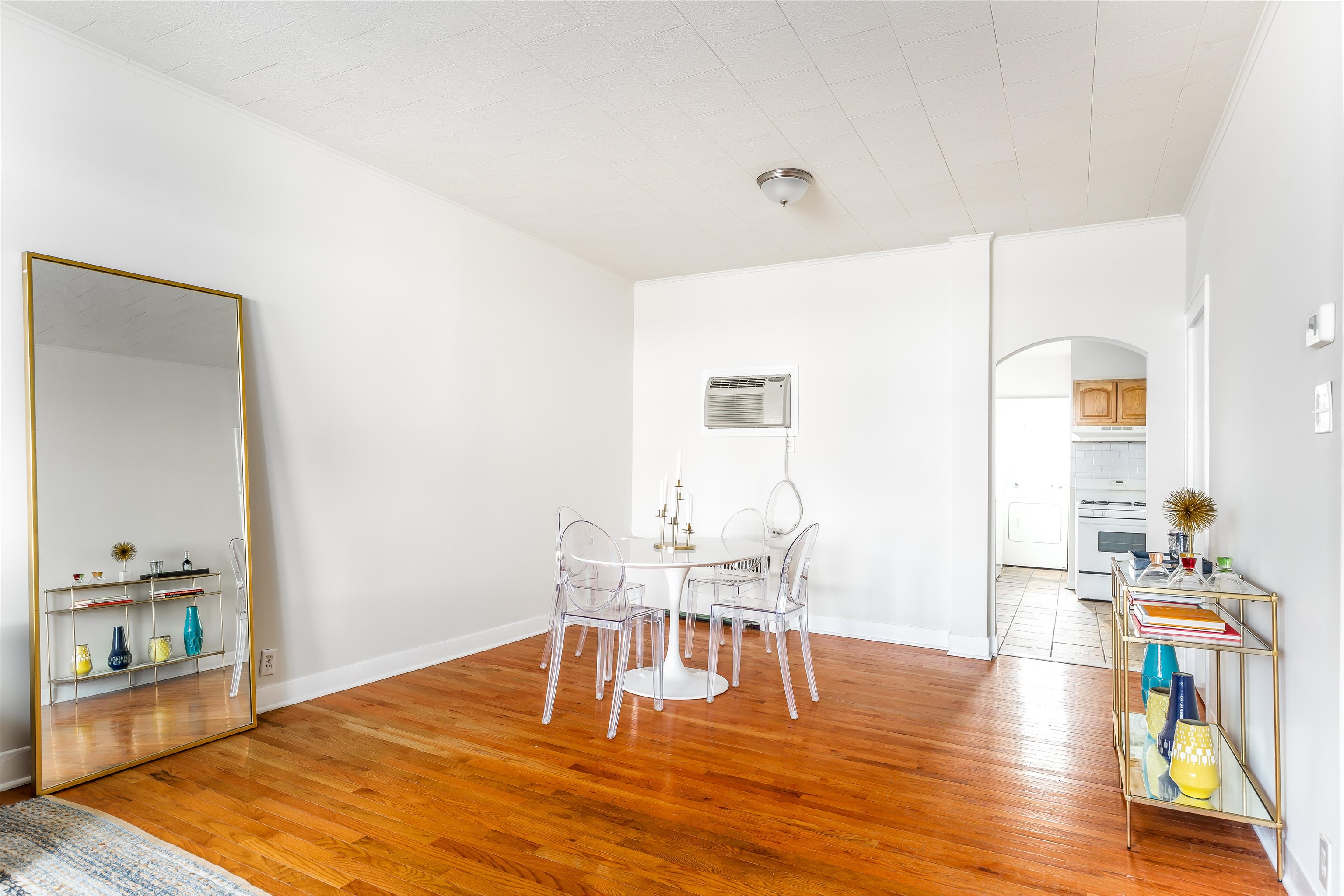 34 WEST 27TH ST