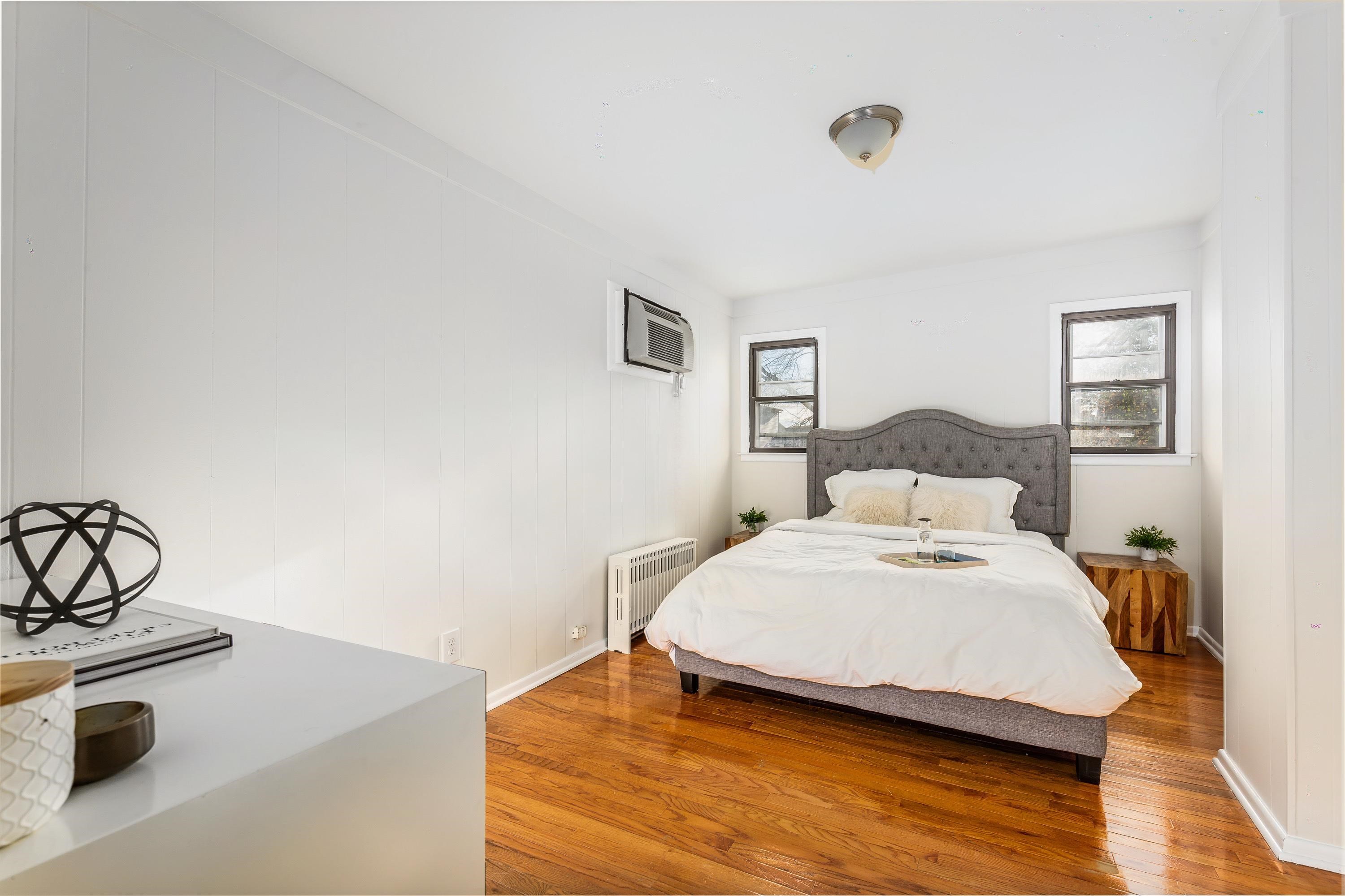34 WEST 27TH ST