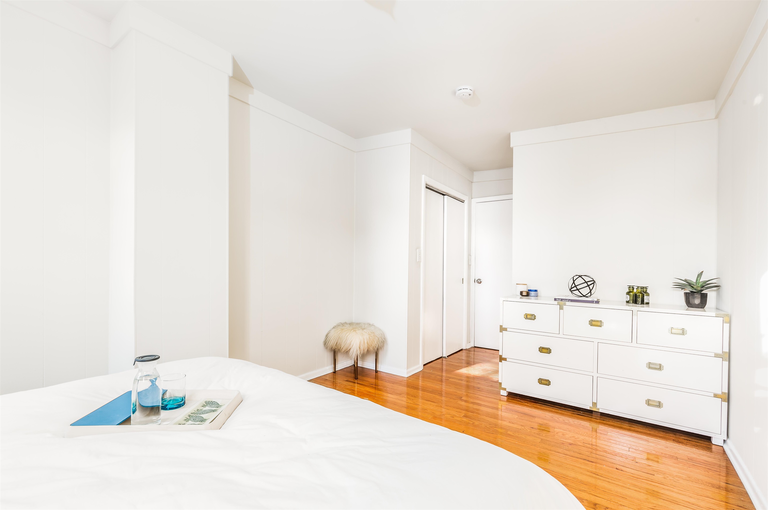34 WEST 27TH ST