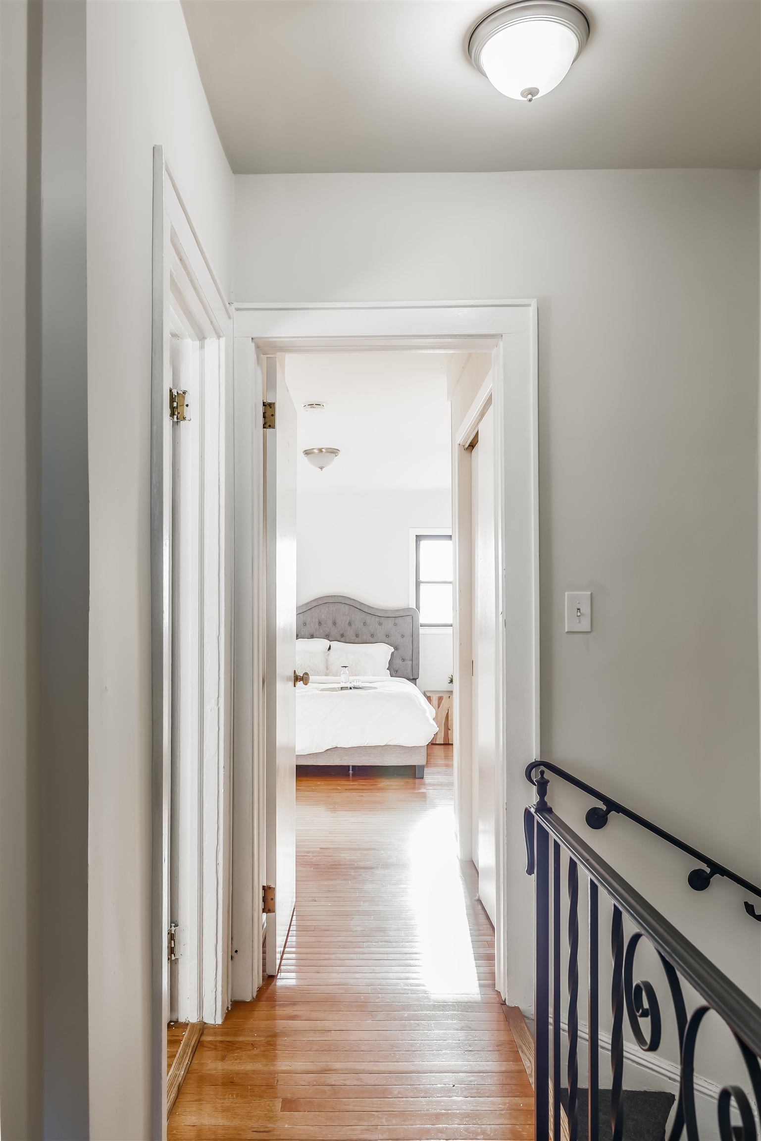 34 WEST 27TH ST