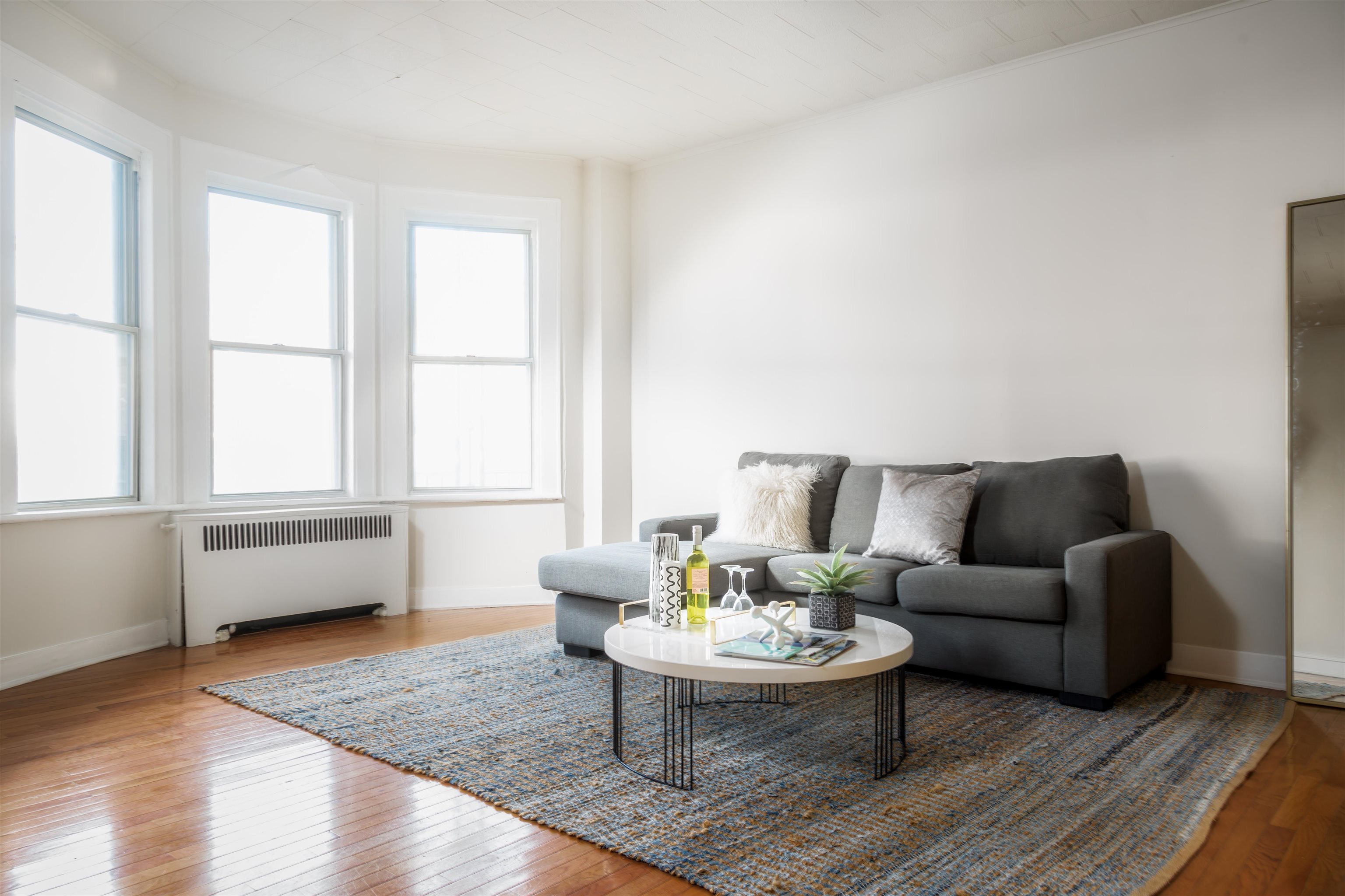 34 WEST 27TH ST