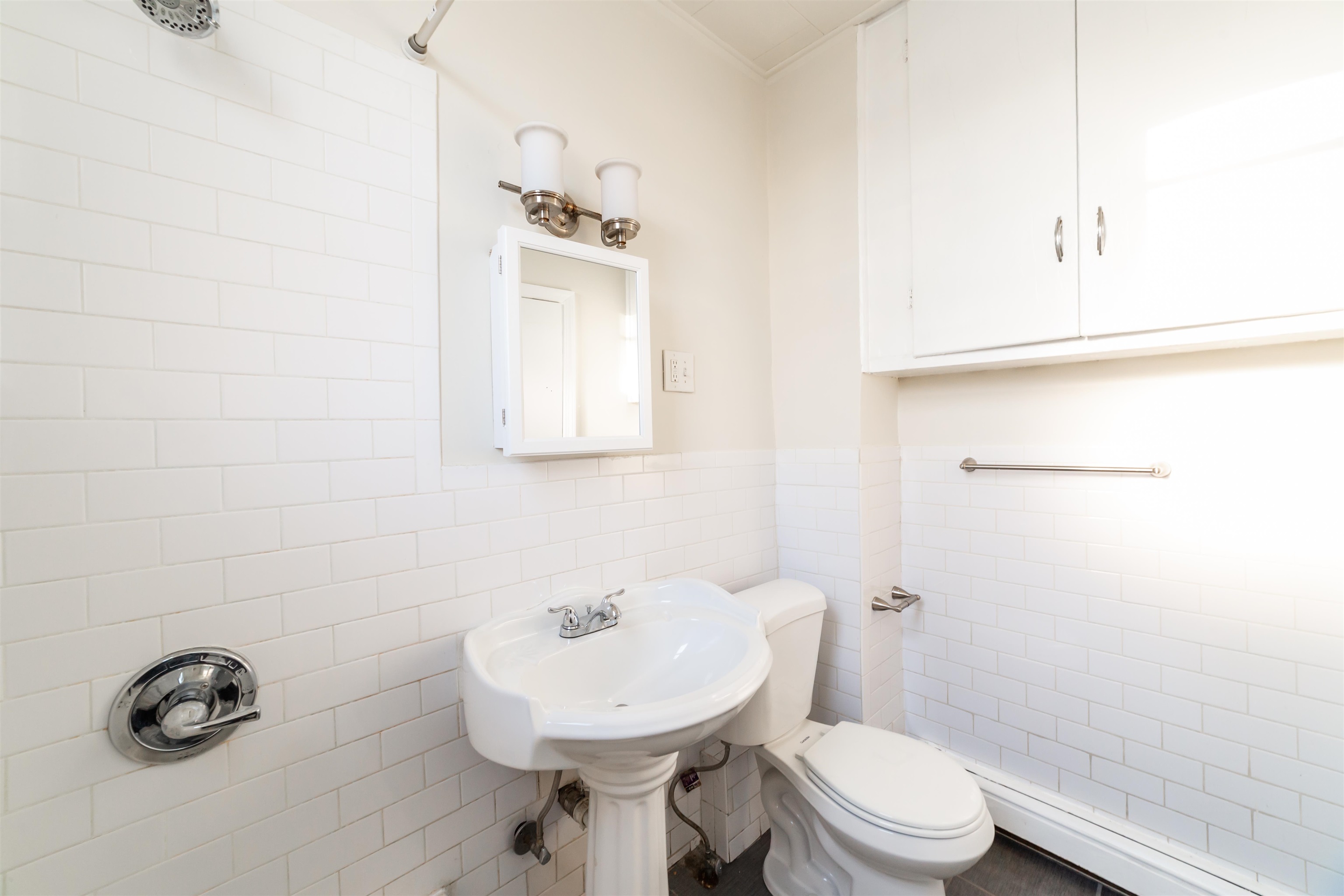34 WEST 27TH ST