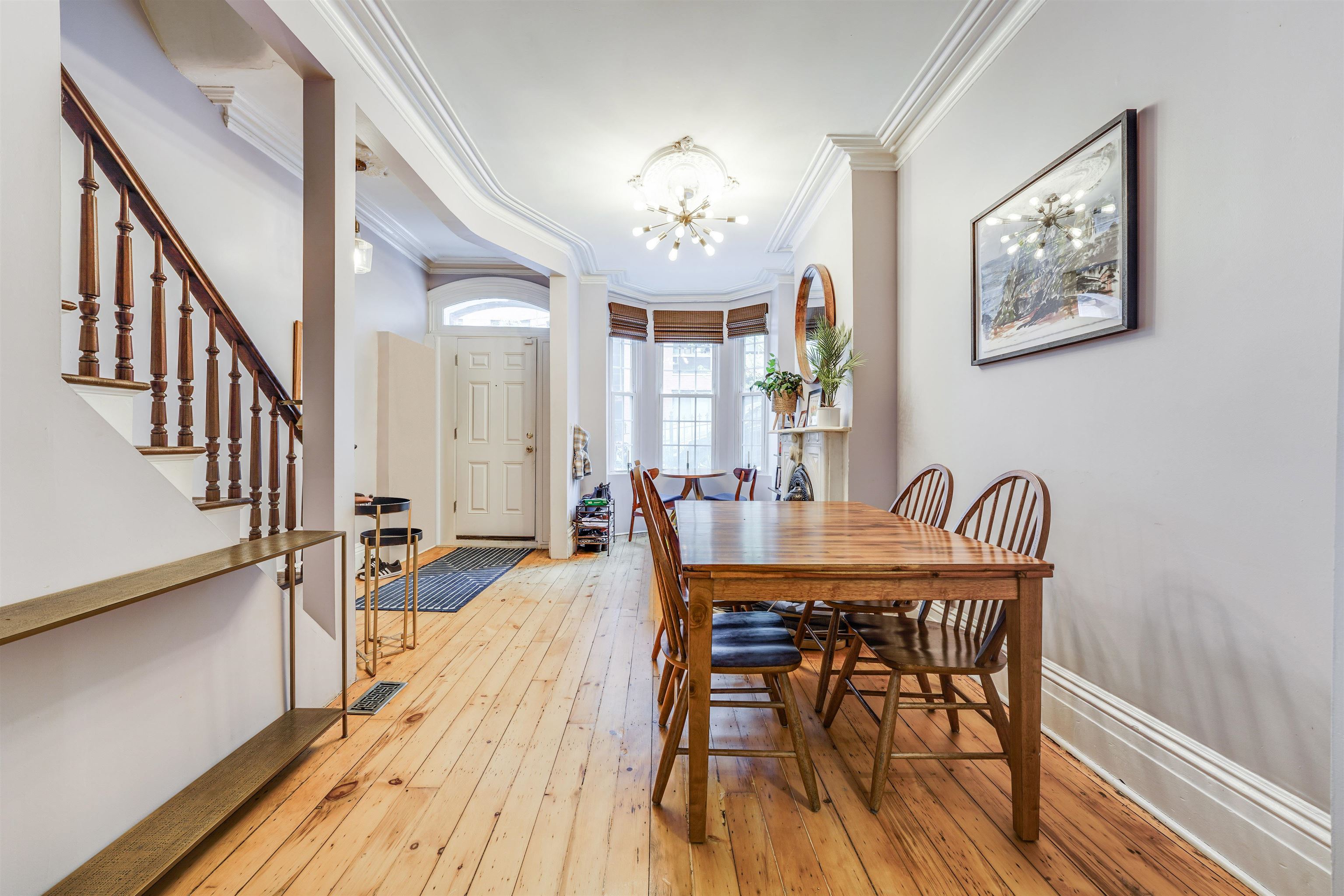 109 WALDO AVE