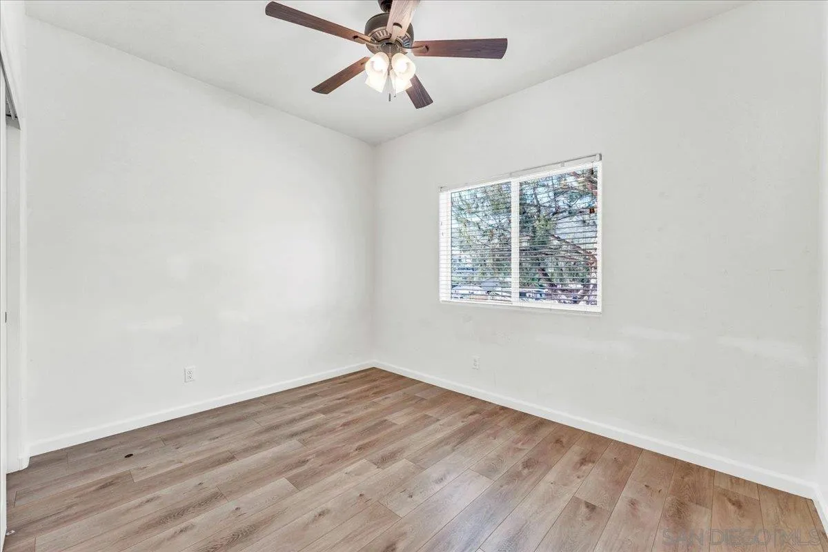 611 Snowden Place