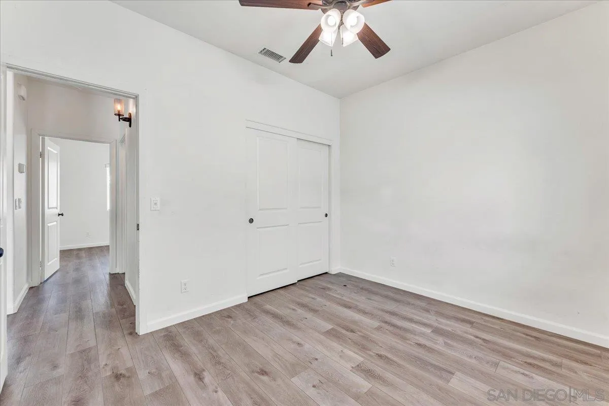611 Snowden Place
