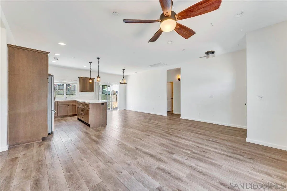 611 Snowden Place