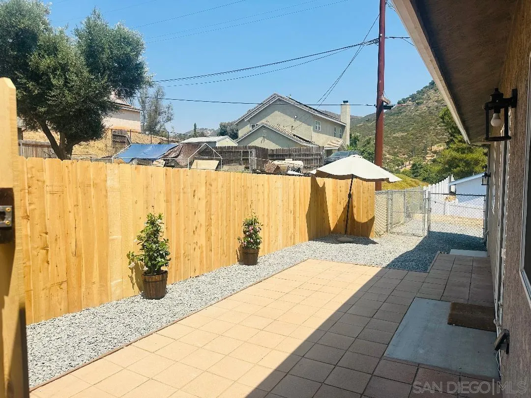 611 Snowden Place