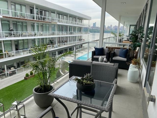 3 SOMERSET LANE Unit: 501