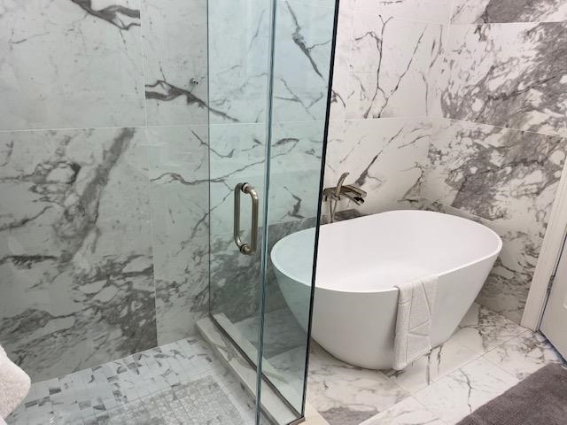 3 SOMERSET LANE Unit: 501