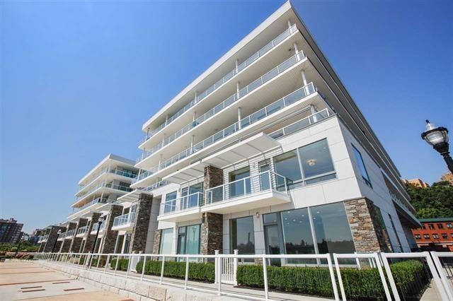 3 SOMERSET LANE Unit: 501