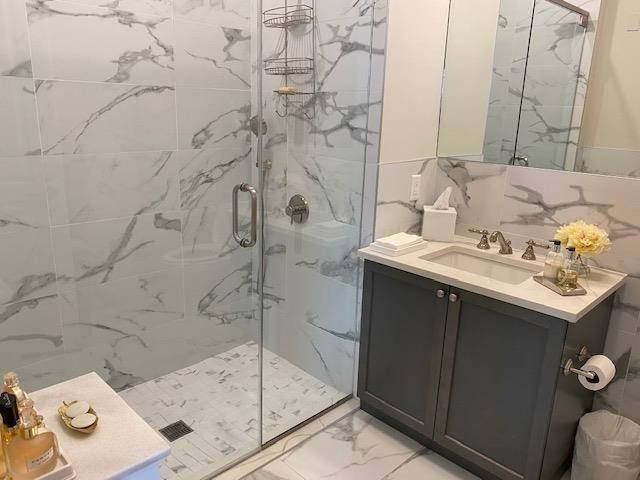 3 SOMERSET LANE Unit: 501