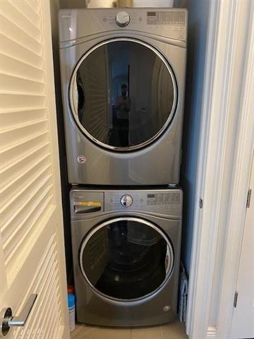 3 SOMERSET LANE Unit: 501