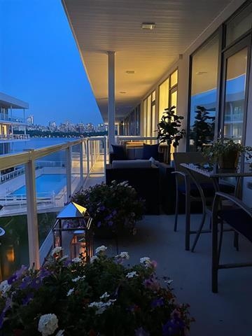 3 SOMERSET LANE Unit: 501