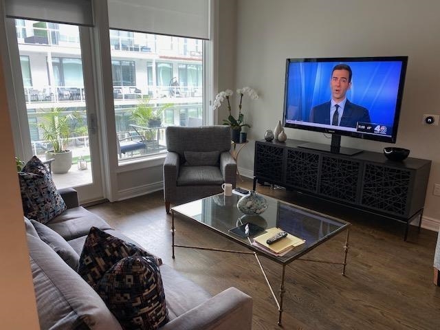 3 SOMERSET LANE Unit: 501