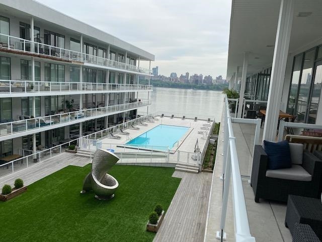 3 SOMERSET LANE Unit: 501
