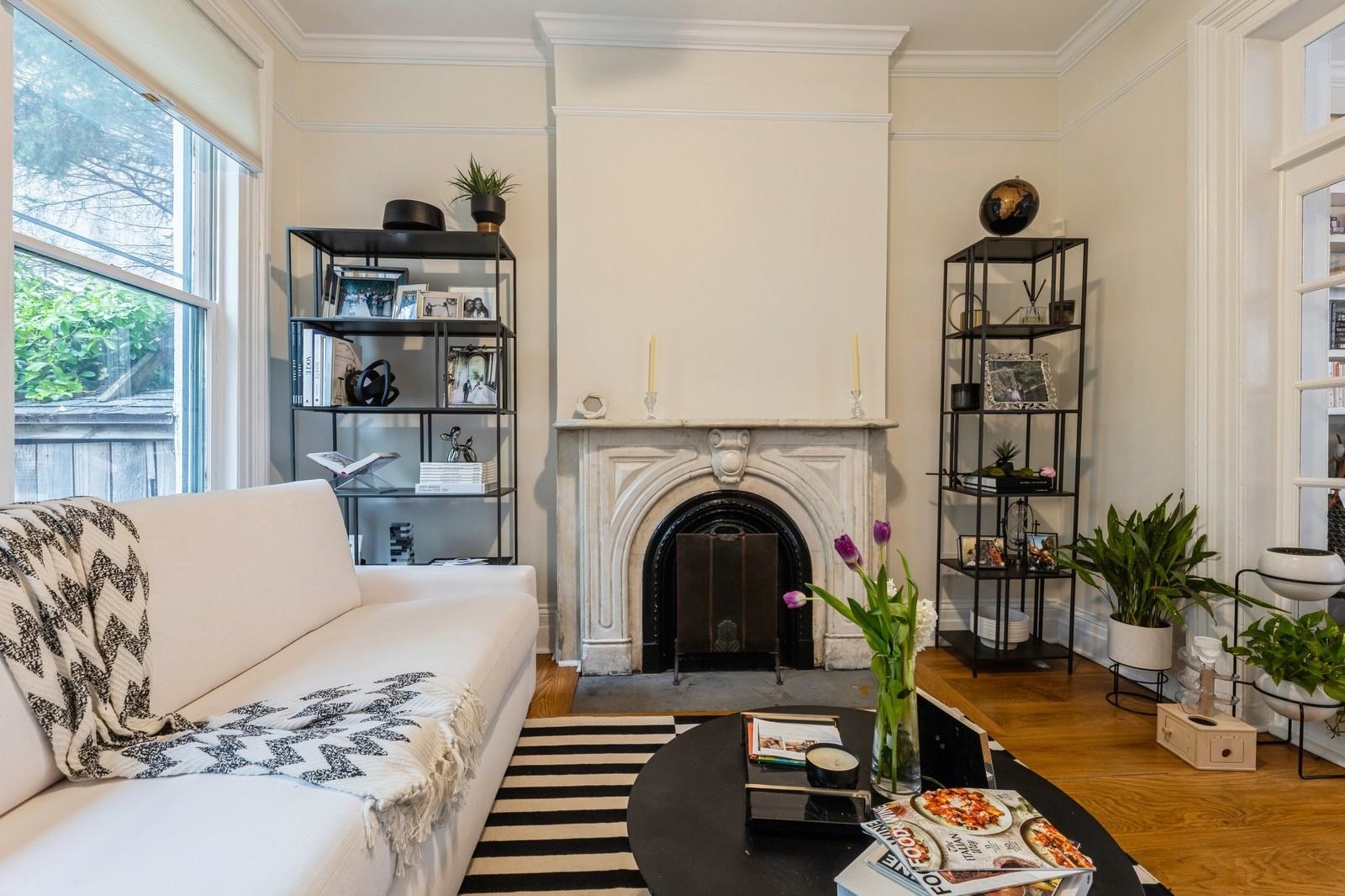 257 5TH ST