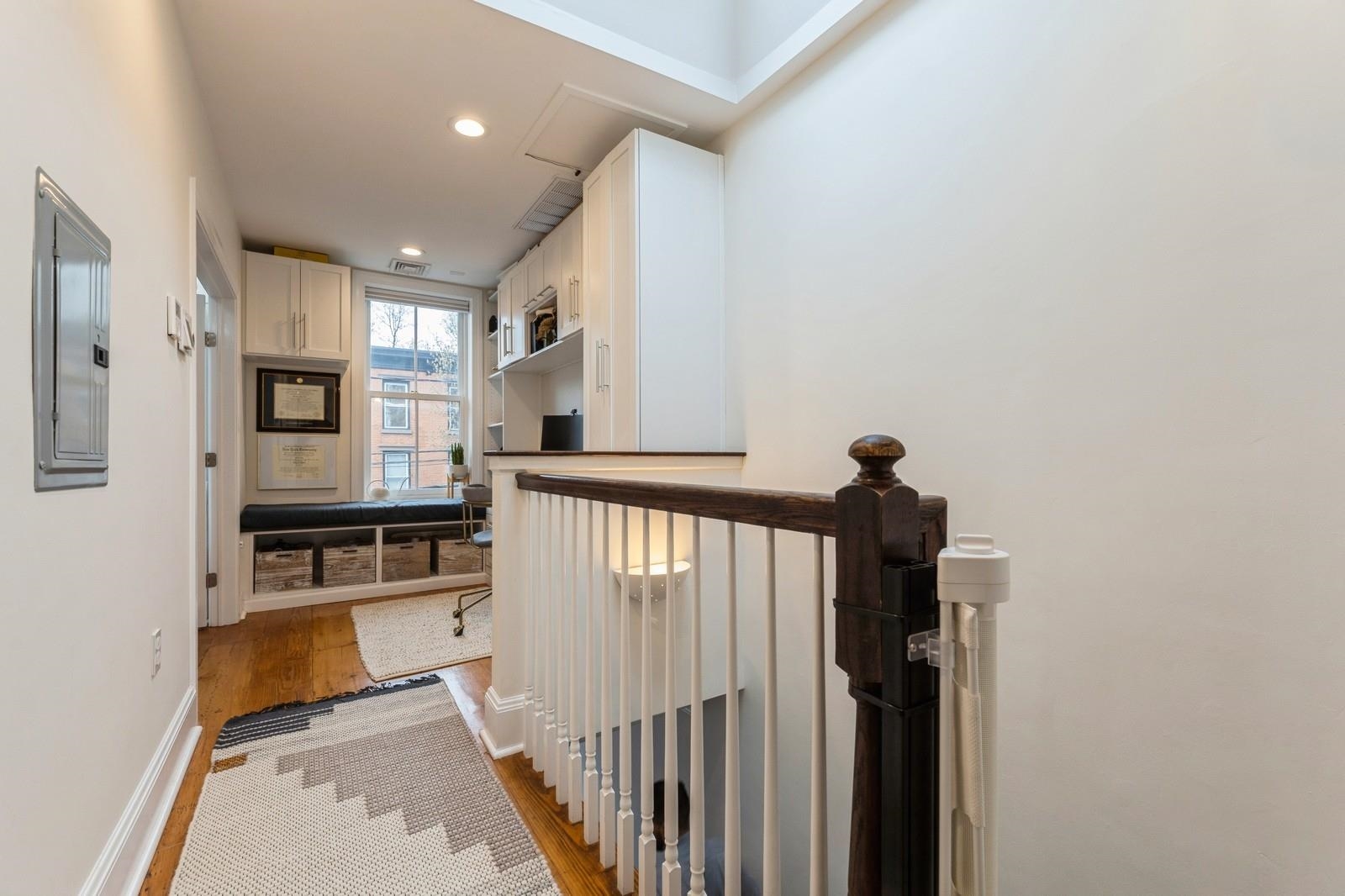 257 5TH ST