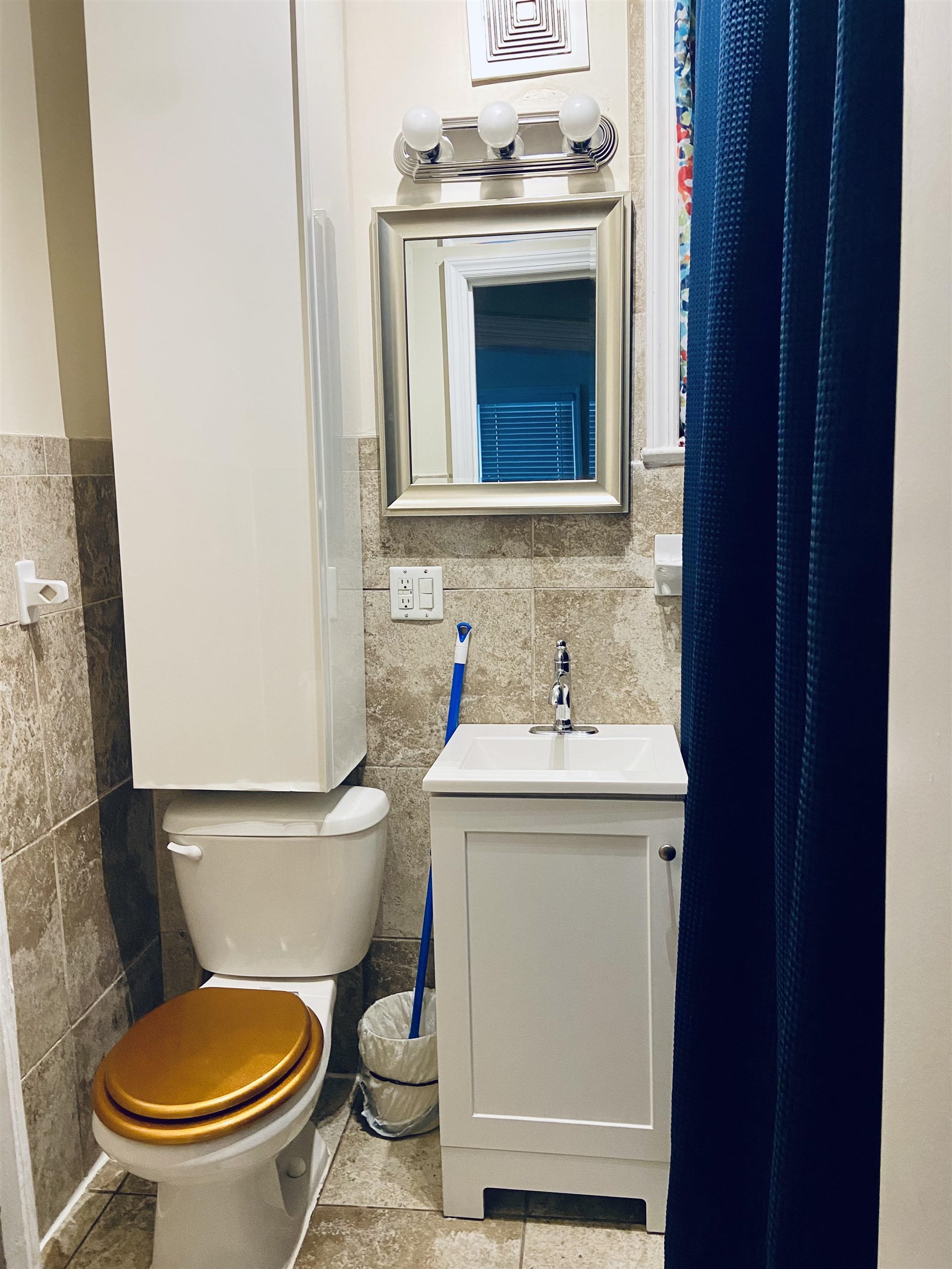 34 47TH ST Unit: 2