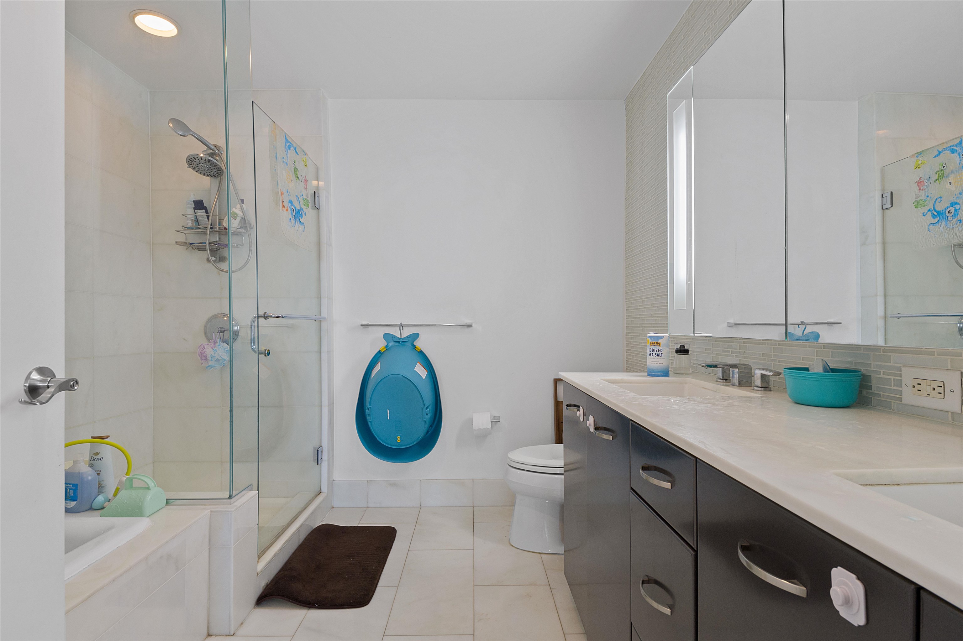 2 2ND ST Unit: 1103
