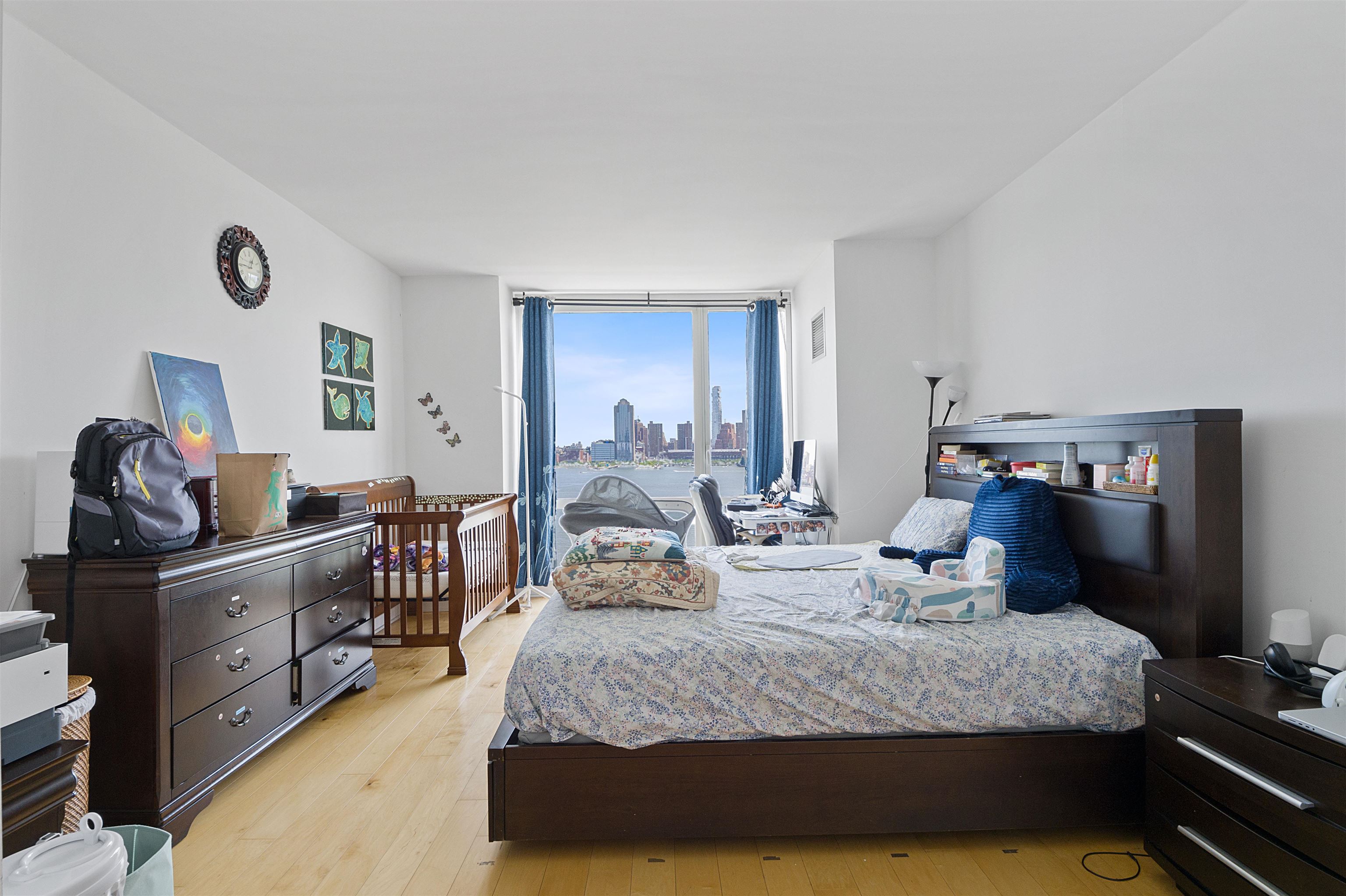 2 2ND ST Unit: 1103