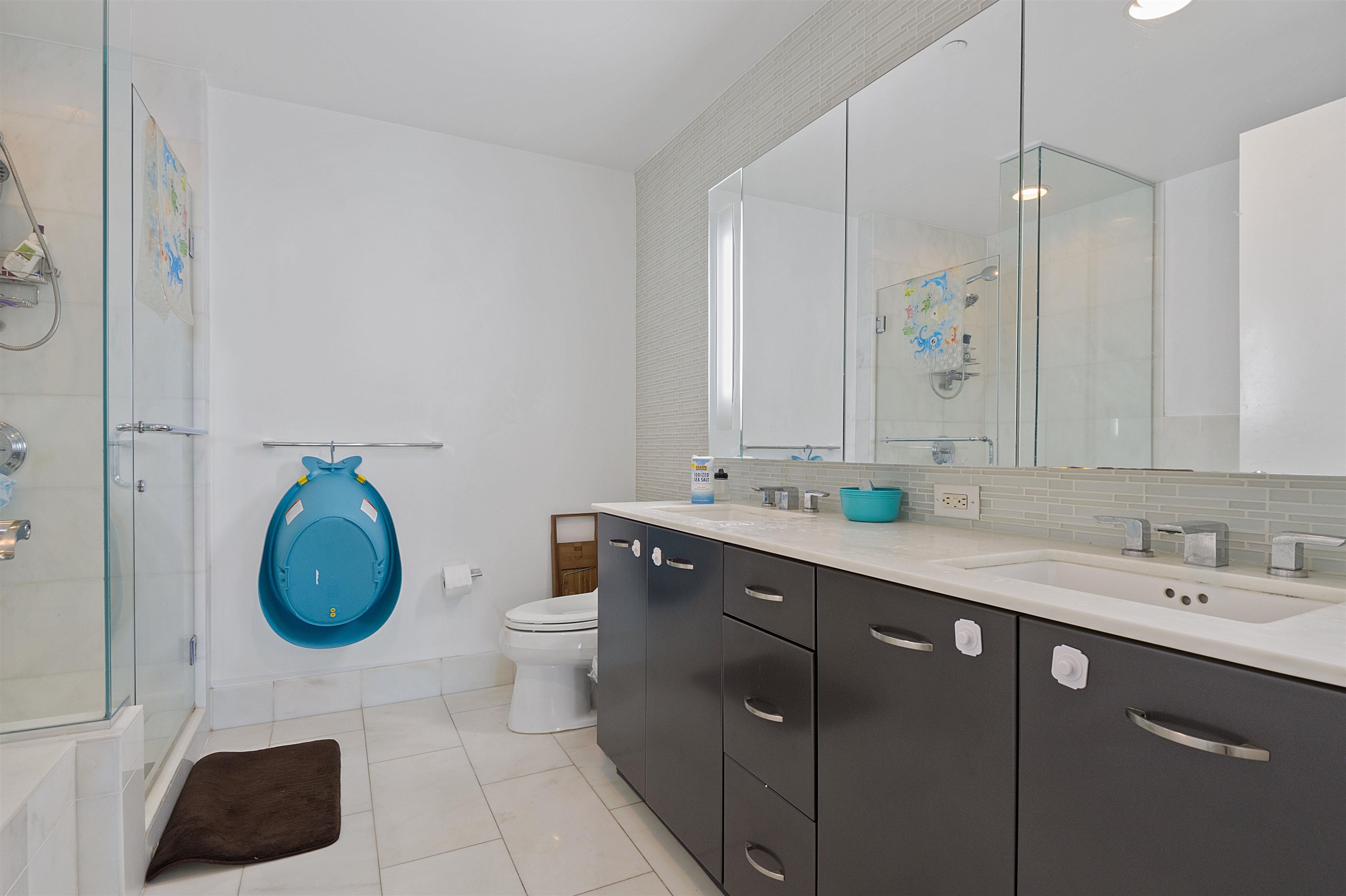 2 2ND ST Unit: 1103