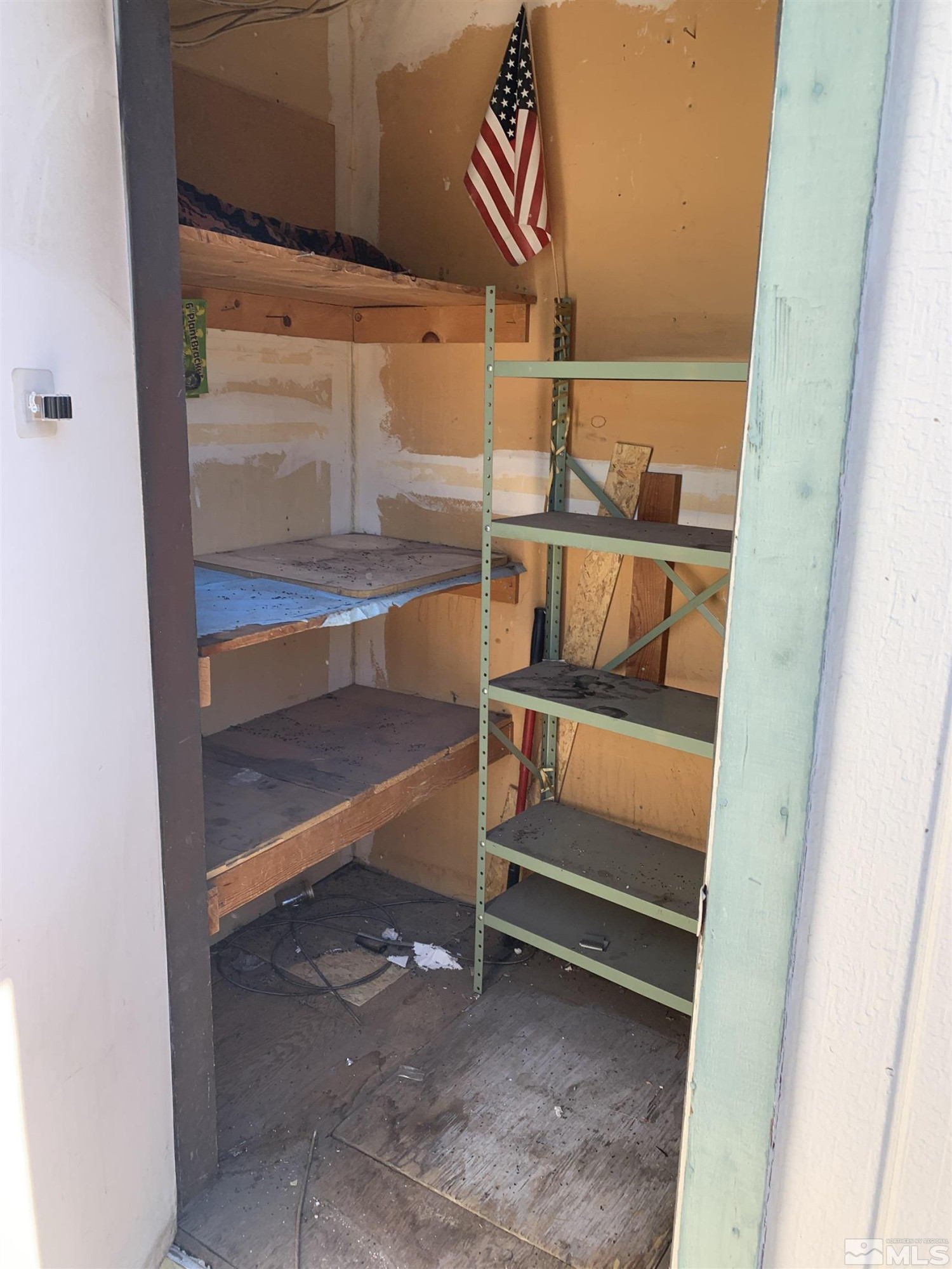 832 Mesa Ridge 2