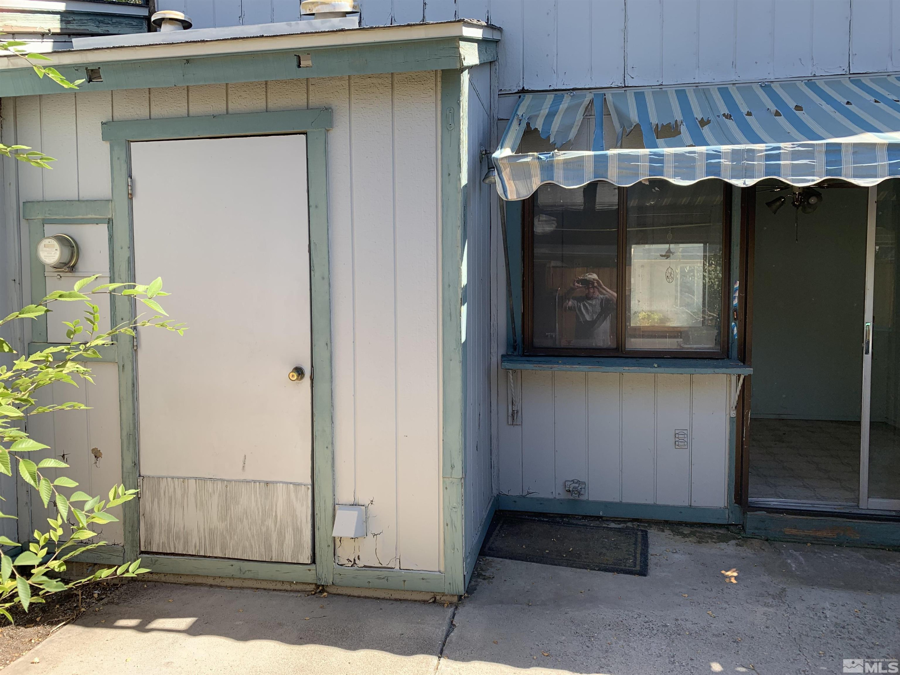 832 Mesa Ridge 2