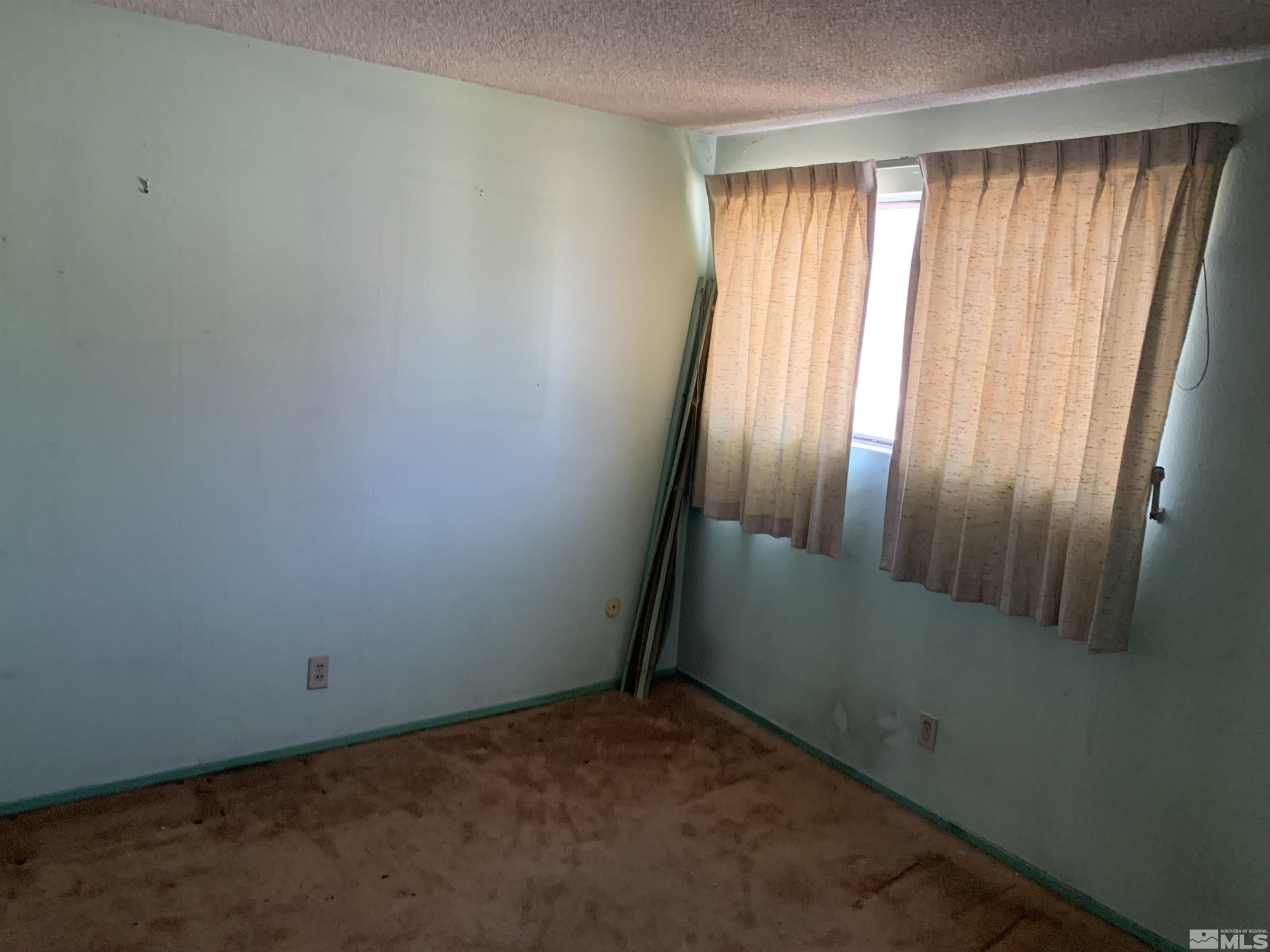 832 Mesa Ridge 2