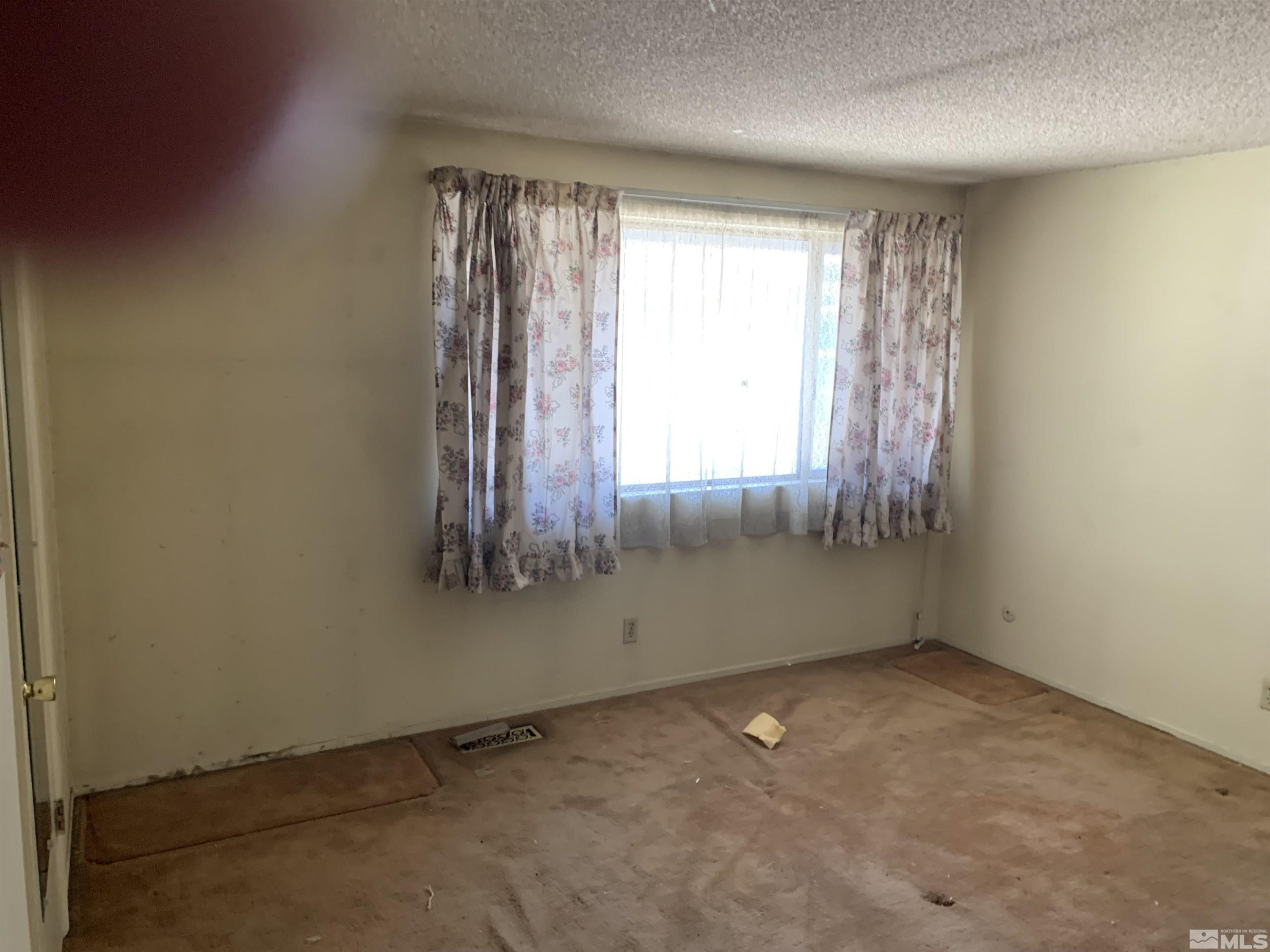 832 Mesa Ridge 2