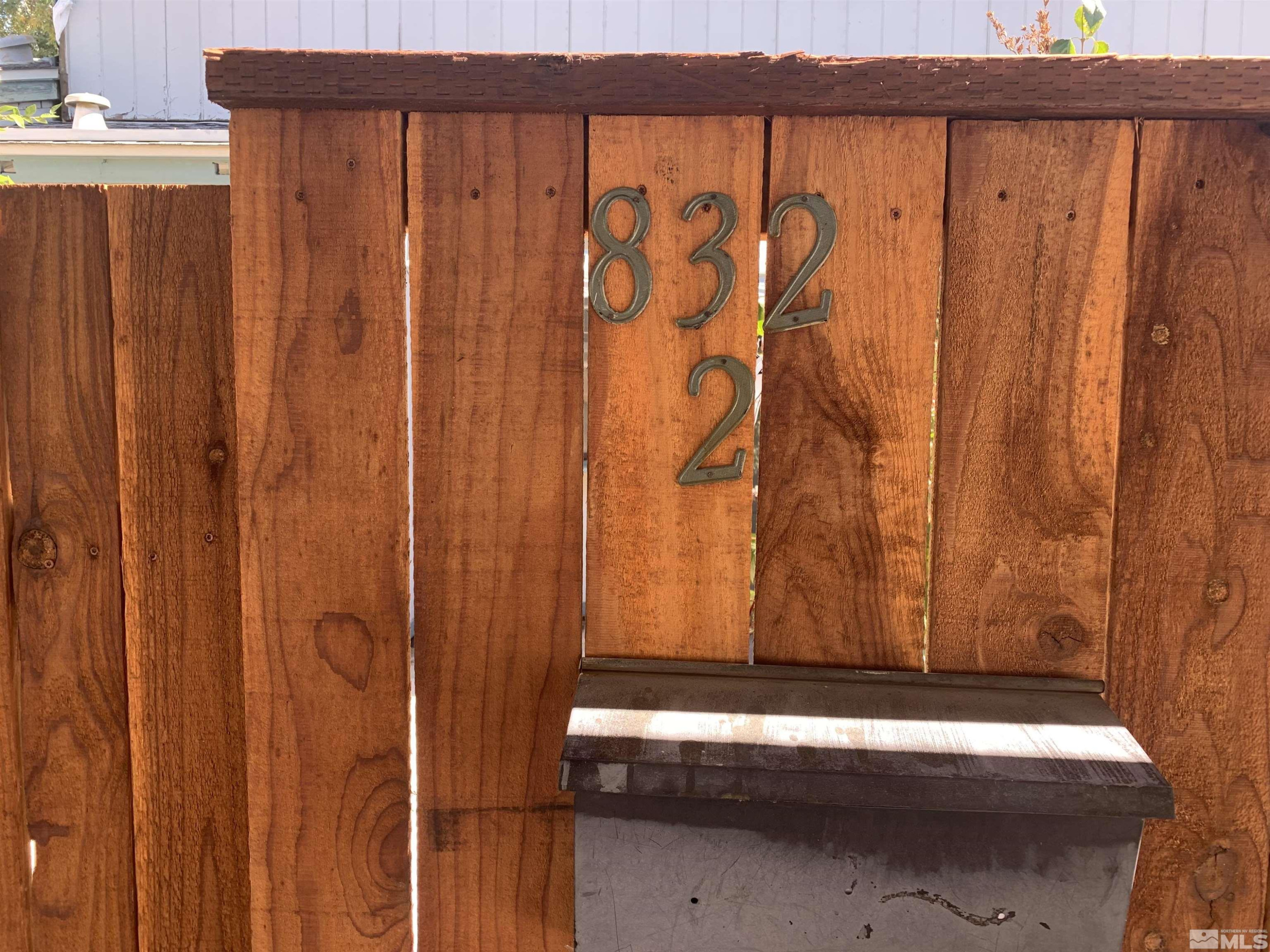 832 Mesa Ridge 2