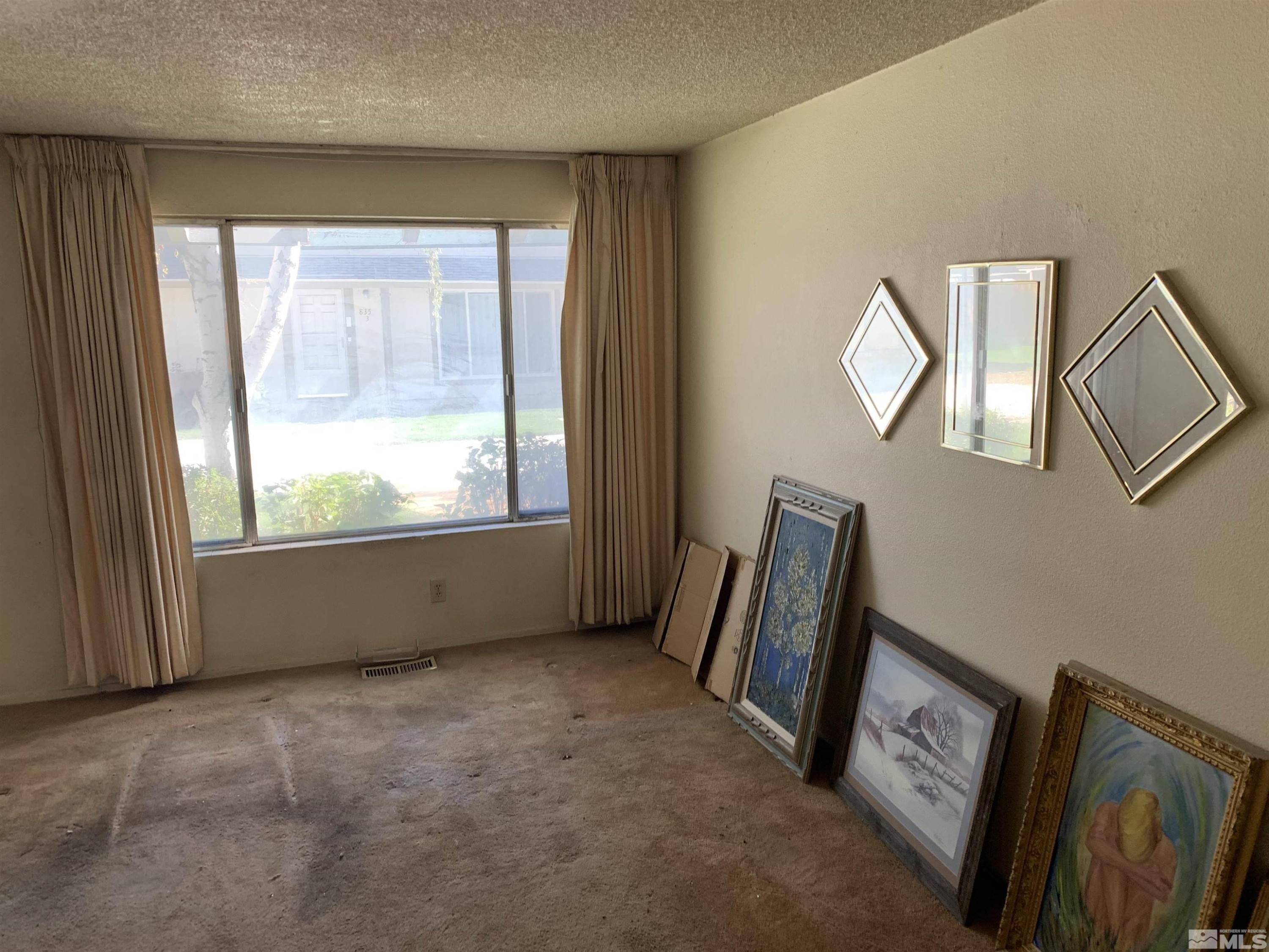 832 Mesa Ridge 2