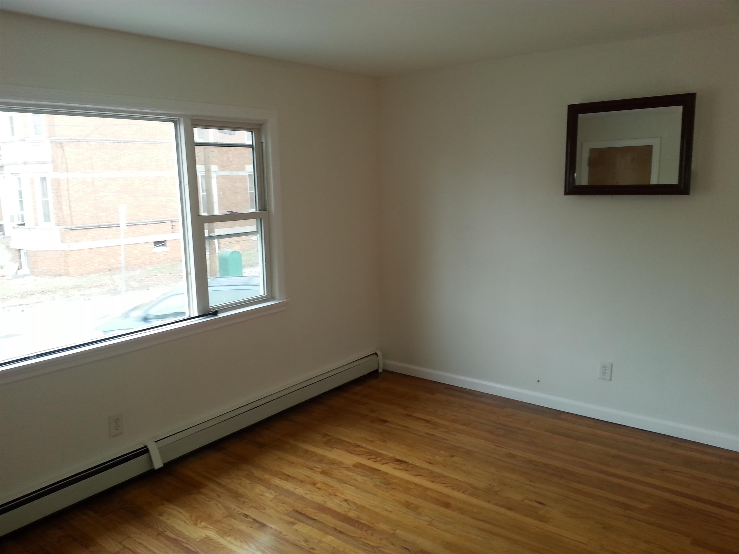 58 BERGEN AVE