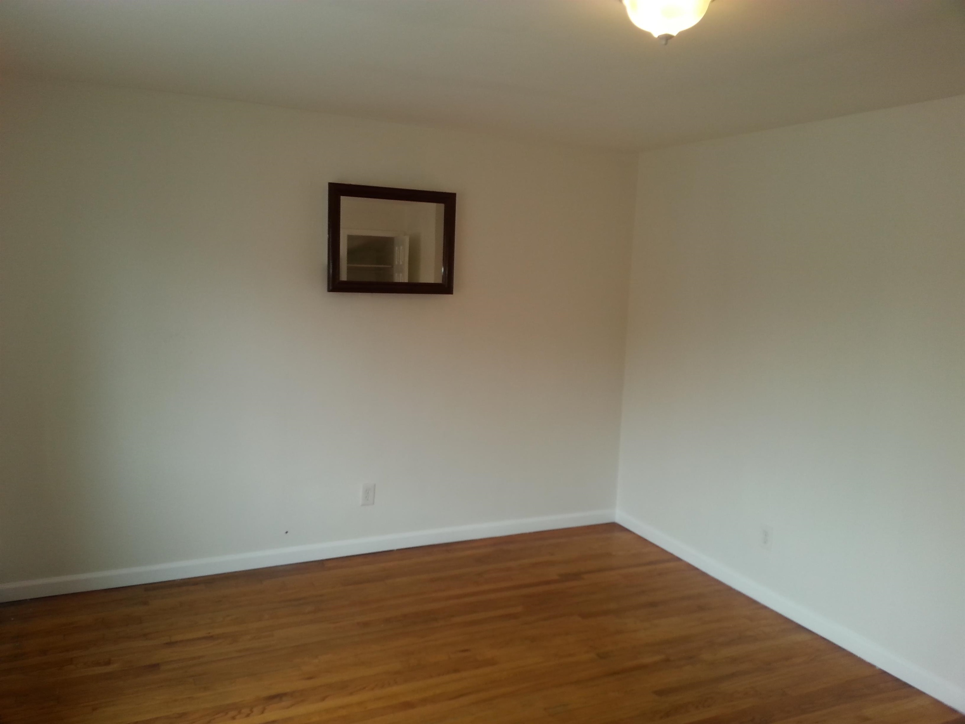 58 BERGEN AVE