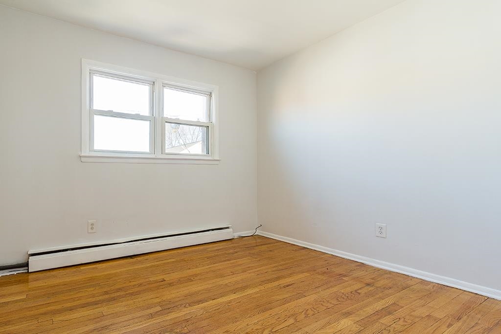 58 BERGEN AVE