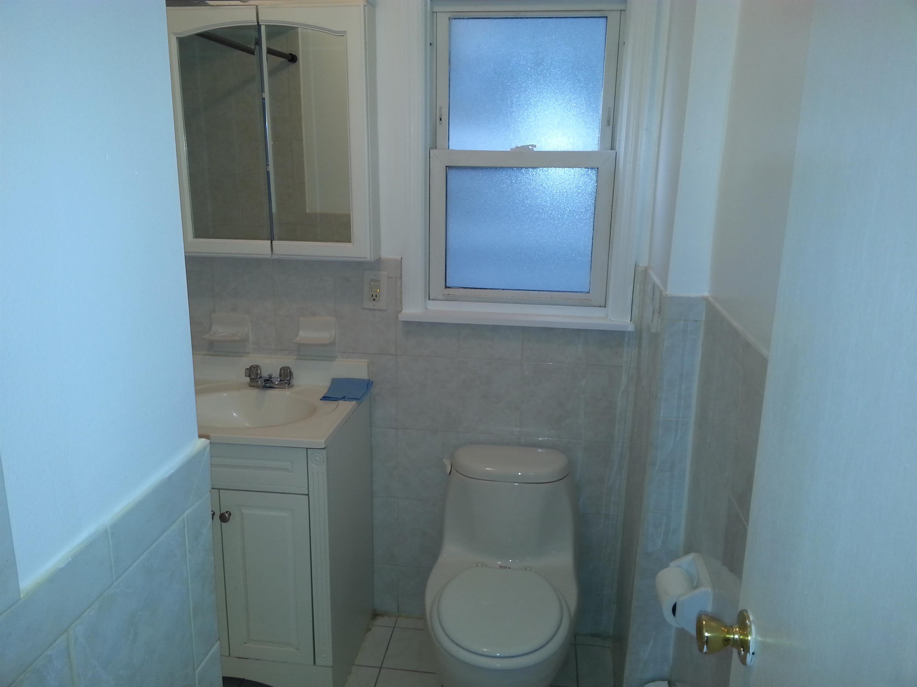 58 BERGEN AVE