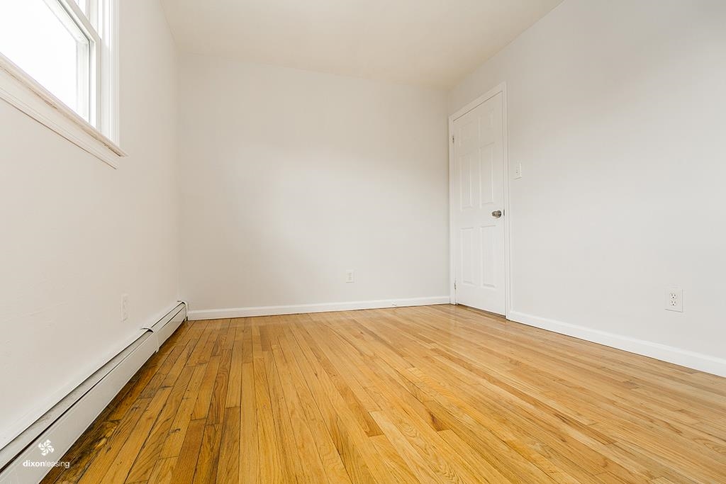 58 BERGEN AVE