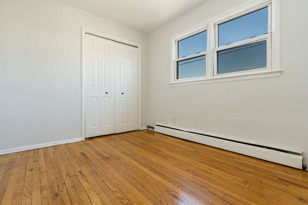 58 BERGEN AVE