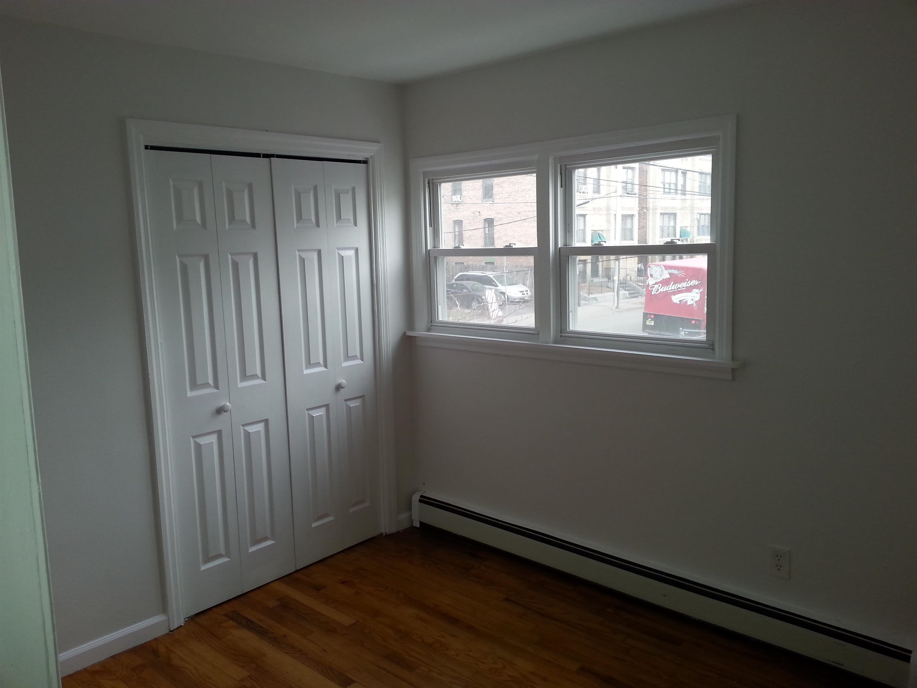 58 BERGEN AVE