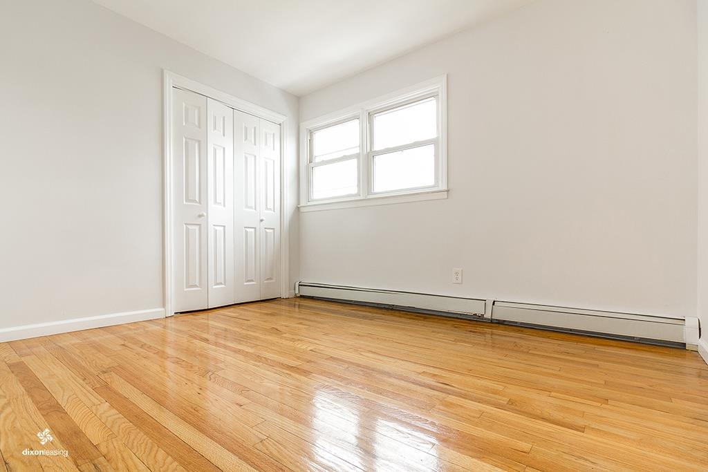 58 BERGEN AVE