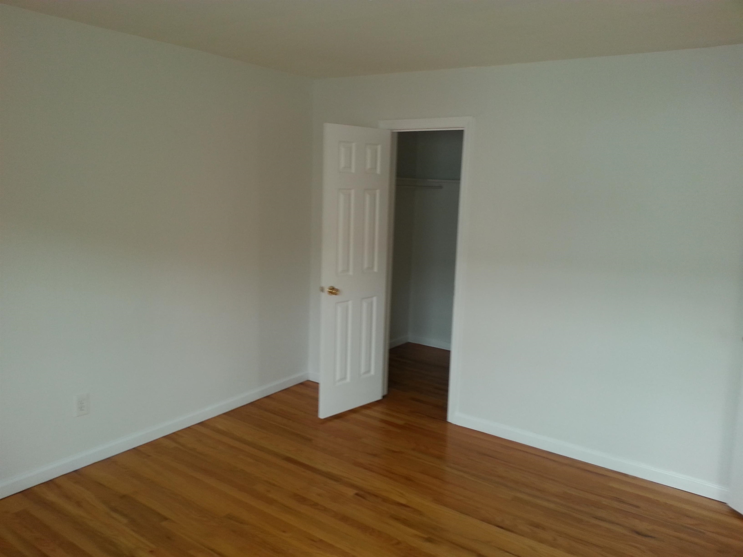 58 BERGEN AVE