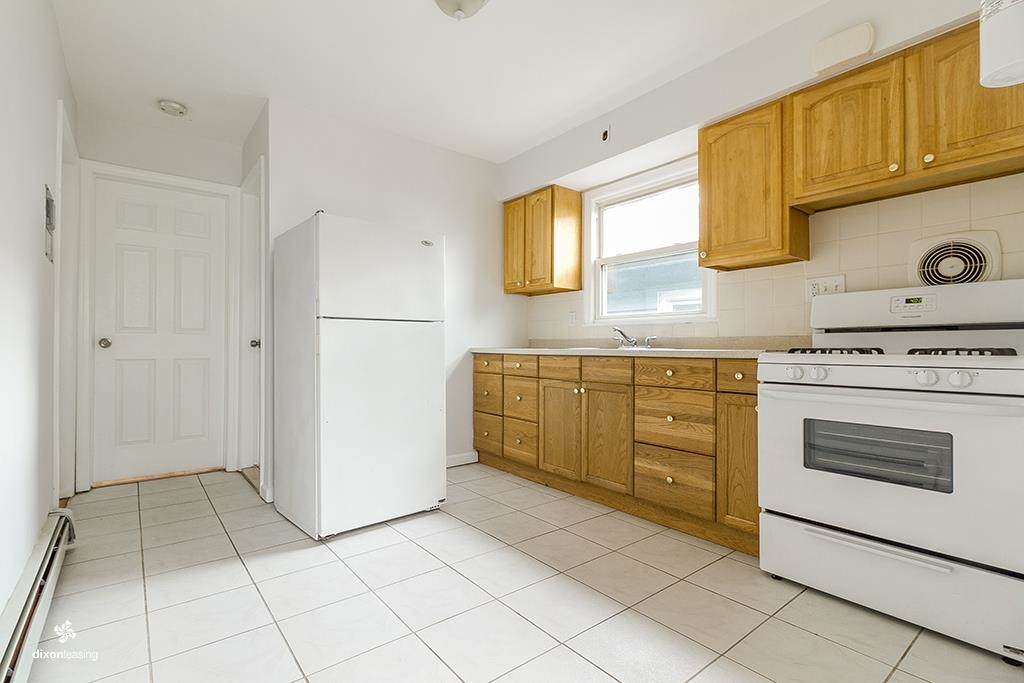 58 BERGEN AVE