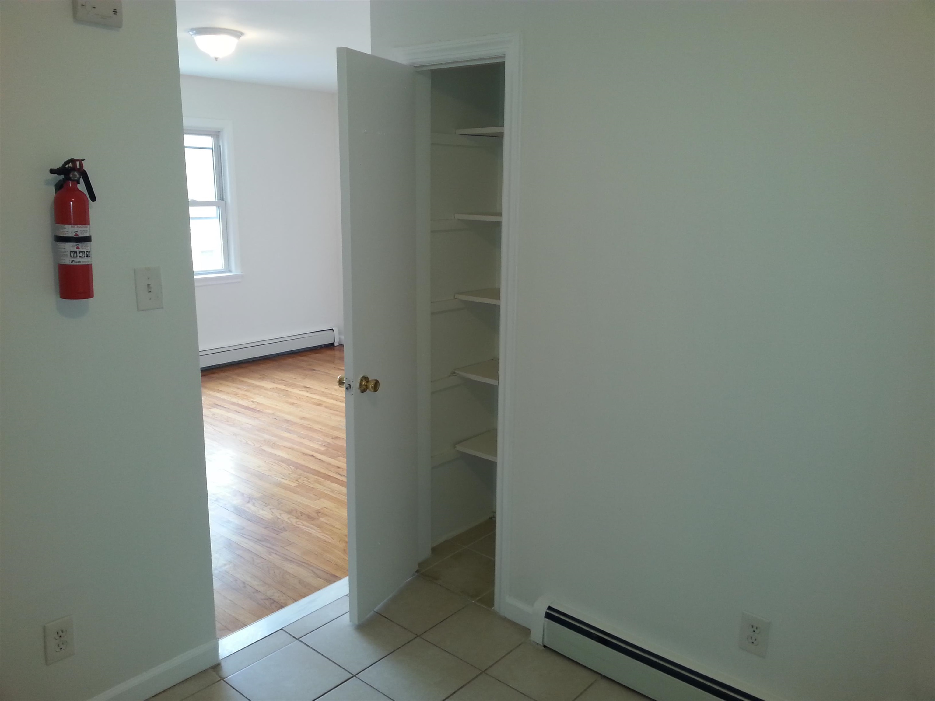 58 BERGEN AVE