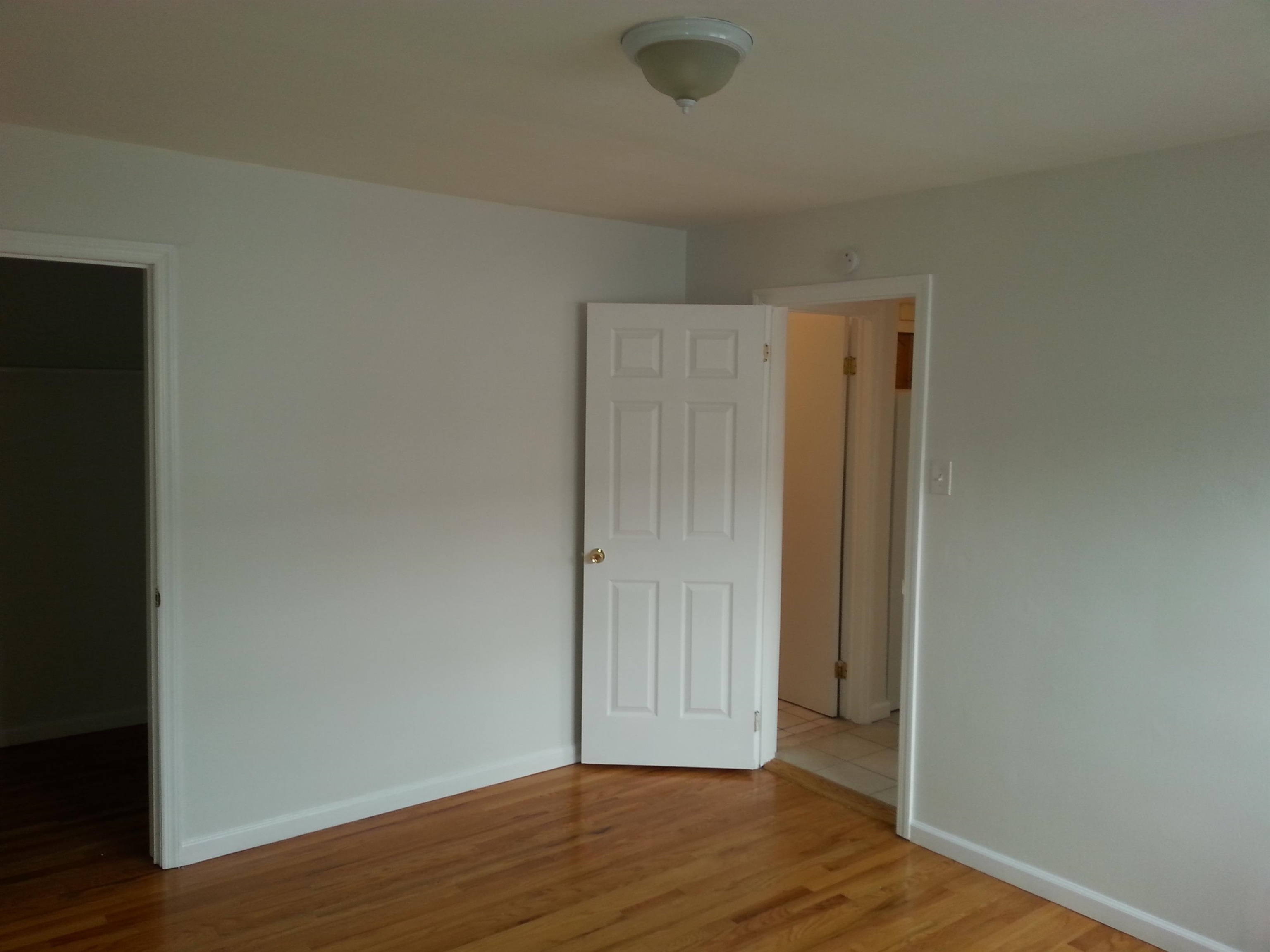 58 BERGEN AVE