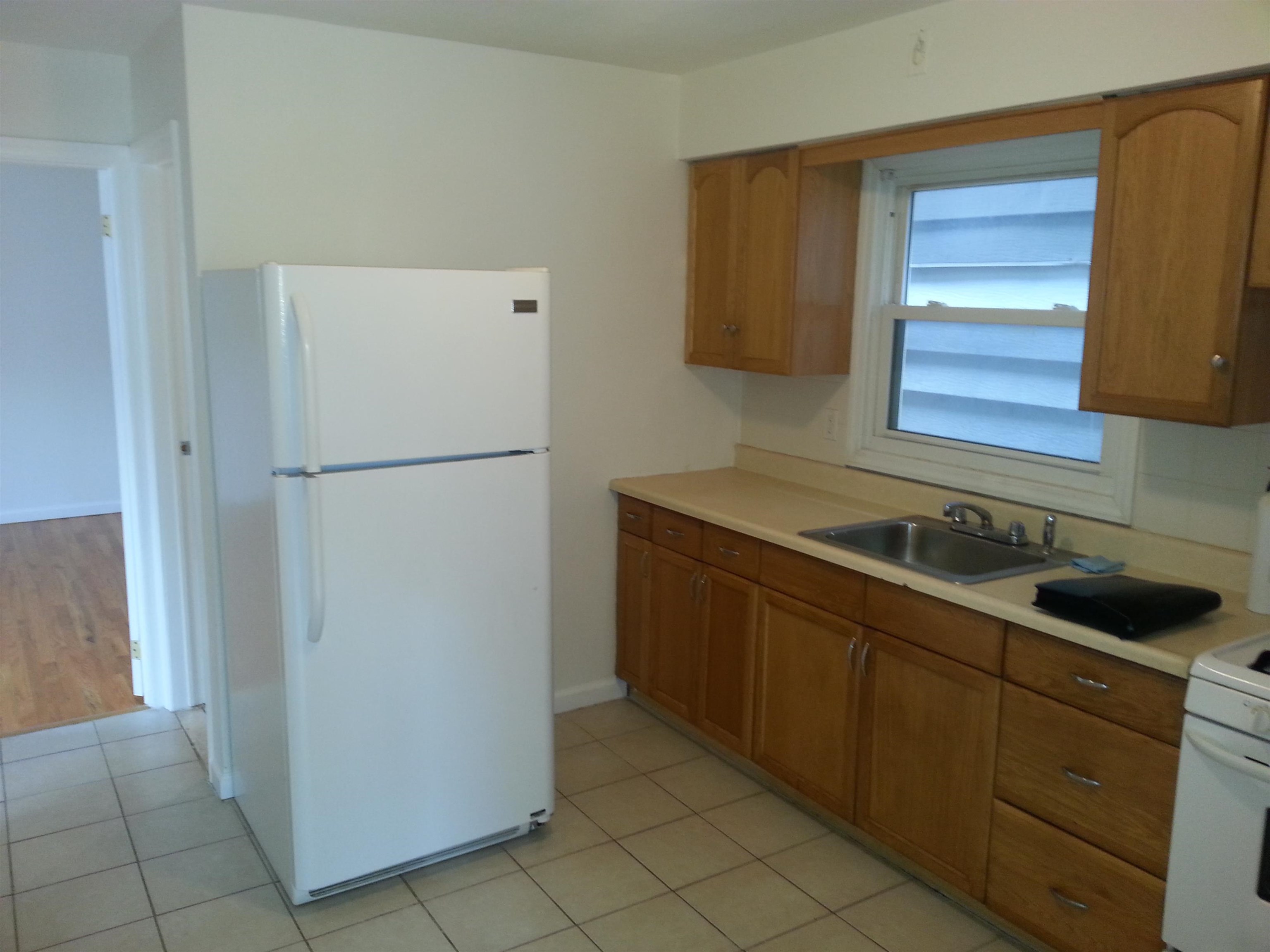 58 BERGEN AVE