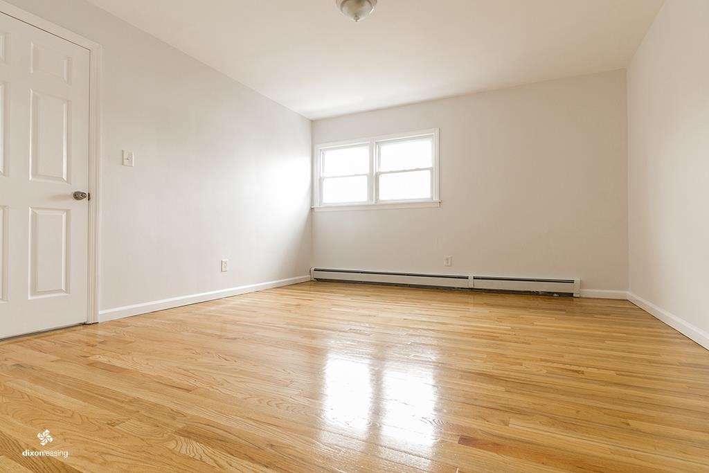 58 BERGEN AVE