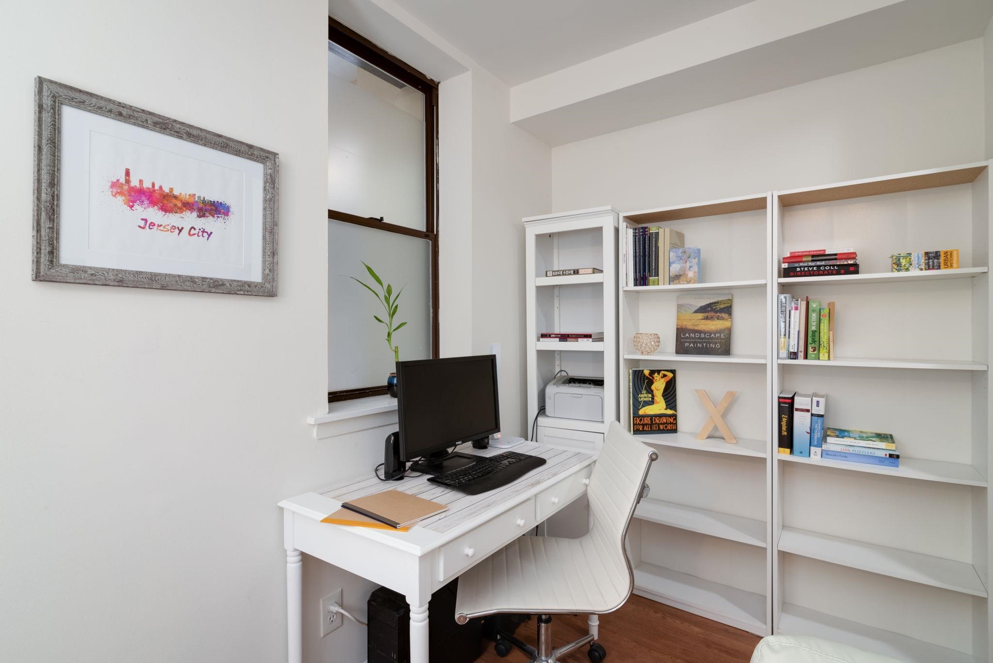 227 CHRISTOPHER COLUMBUS DR Unit: 115B
