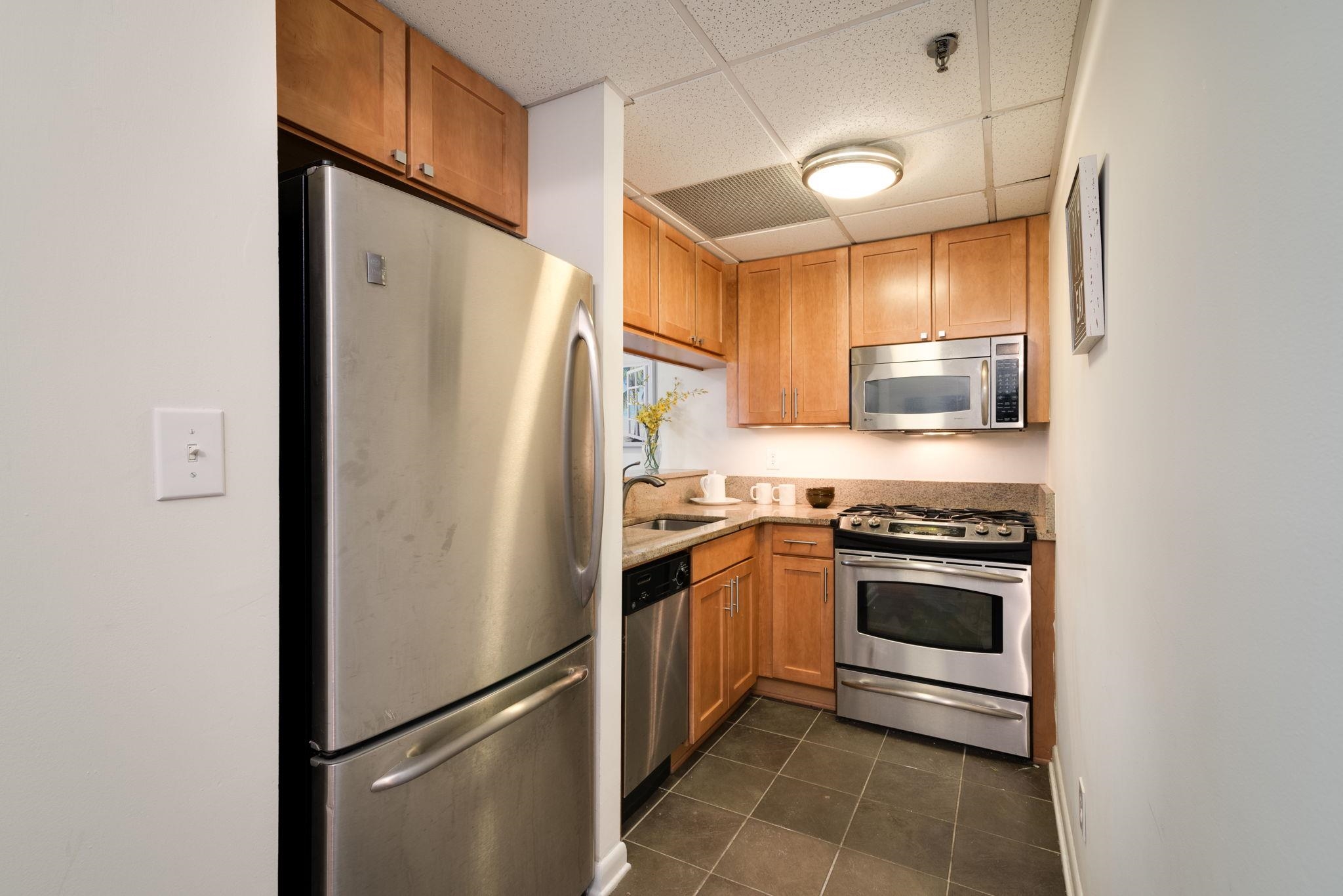 227 CHRISTOPHER COLUMBUS DR Unit: 115B