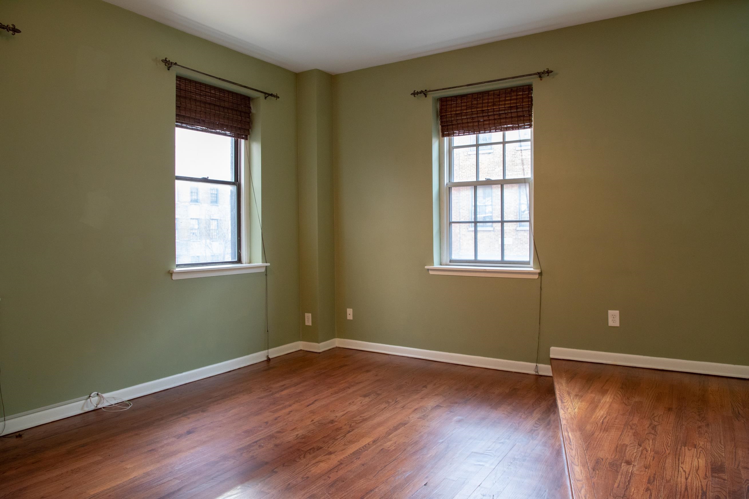 227 CHRISTOPHER COLUMBUS DR Unit: 203B